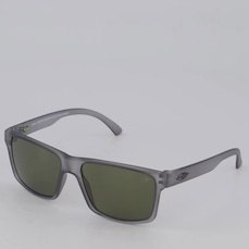 Óculos de Sol Mormaii Lagos G15 - Unisssex