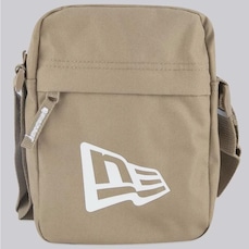 Bolsa New Era Branded - Unissex