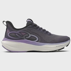 Tênis Olympikus Pride 4 - Feminino