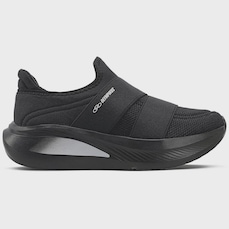 Tênis Olympikus Flora 2 - Feminino