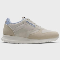 Tênis Olympikus Jogging 101 SE - Feminino