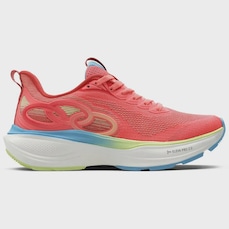 Tênis Olympikus Pride 4 - Feminino