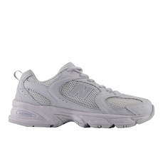 Tênis New Balance 530 - Feminino