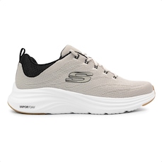 Tênis Skechers Vapor Foam - Masculino