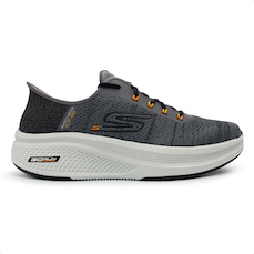 Tênis Skechers Go Run Elevate 2.0 - Masculino