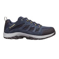 Tênis Columbia Crestwood - Masculino