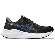 Tênis Asics Versablast 4 - Masculino