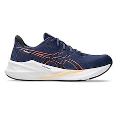 Tênis Asics Versablast 4 - Masculino