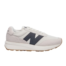 Tênis New Balance 370 v1 - Masculino