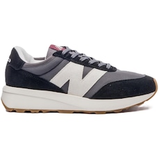Tênis New Balance 370 v1 - Masculino