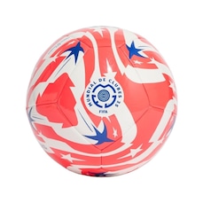 Bola de Futebol de Campo adidas Copa do Mundo de Clubes FIFA 2025
