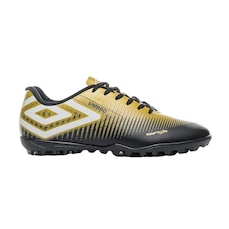 Chuteira Society Umbro Raptor - Adulto
