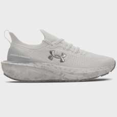 Tênis Under Armour Charged Quicker 2 - Unissex