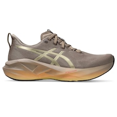 Tênis Asics Novablast Luxe - Masculino