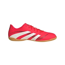 Chuteira Futsal adidas Pred Artilheira 25 - Infantil
