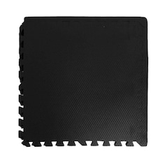 Tatame Acte Eva 10mm 50cm - 4 Peças