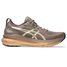 Tênis Asics Gel Kayano 31 Luxe - Masculino