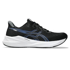 Tênis Asics Versablast 4 - Masculino