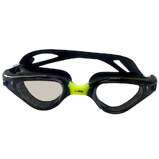 Óculos de Natação Gold Sports Hidroskyn Performance 9.0 High Definition - Adulto