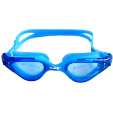 Óculos de Natação Gold Sports Hidroskyn Performance 9.0 High Definition - Adulto