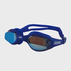 Óculos de Natação Speedo Tempest Mirror - Adulto