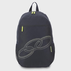 Mochila Olympikus Basic New - 22 Litros