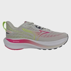 Tênis Mizuno Base Ride Enerzy - Feminino