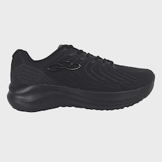 Tênis Olympikus Volcan 2 EVASense - Masculino