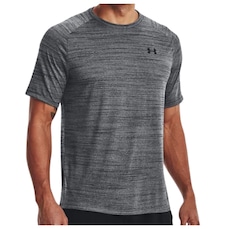 Camiseta Under Armour Tiger Tech 2.0 - Masculina