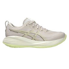Tênis Asics Gel Cumulus 27 - Feminino