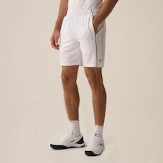 Bermuda Fila Match - 8 - Masculina