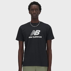 Camiseta New Balance Sport Essentials - Masculina
