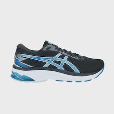 Tênis Asics Gel-Sparta 2 - Feminino