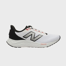 Tênis New Balance Fresh Foam Arishi V4 - Masculino