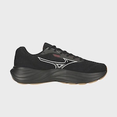 Tênis Mizuno Goya 2 - Masculino