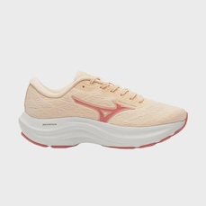 Tênis Mizuno Enigma - Feminino