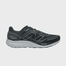 Tênis New Balance Fresh Foam 680V8 - Masculino