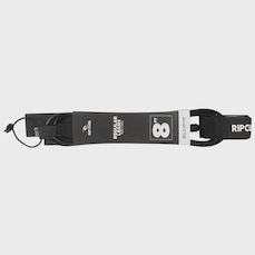 Leash Rip Curl 8X7 Regular Surf Grip