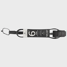 Leash Rip Curl 6X5.5 Comp Surf Grip