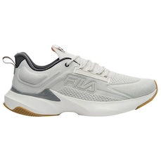 Tênis Fila Master - Masculino