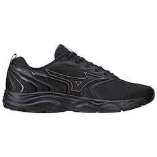 Tênis Mizuno Jet 7 - Adulto