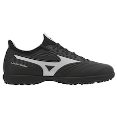 Chuteira Society Mizuno Regent - Adulto