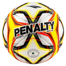 Bola de Society Penalty Se7e Pro XXV