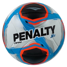 Bola de Futebol de Campo Penalty S11 R2 XXV