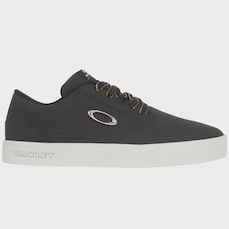 Tênis Oakley Voyage III - Masculino