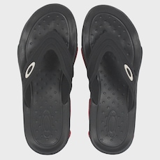 Chinelo Oakley Titan - Masculino
