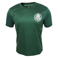 Camisa do Palmeiras Home II Betel - Masculina