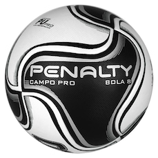 Bola de Futebol de Campo Penalty 8 Pro XXI