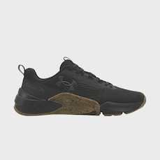 Tênis Under Armour Tribase Reps 2 - Adulto