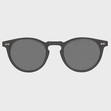 Óculos de Sol Unissex Hang Loose Polarizado POL0254-C1